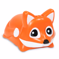 Learning Resources Coding Critters Go-Pets: Scrambles the Fox motor skills toy