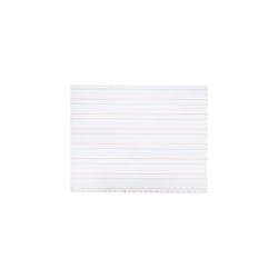 Learning Resources Magnetic Handwriting Paper