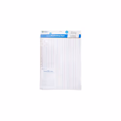Learning Resources Magnetic Handwriting Paper