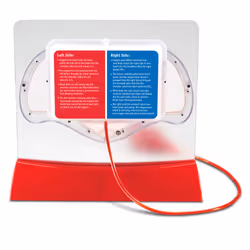 Learning Resources Pumping Heart Model