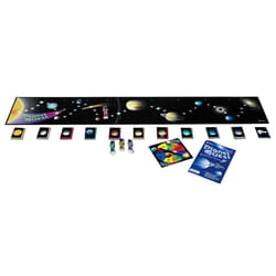 Learning Resources Planet Quest