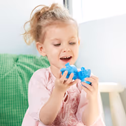 Learning Resources Snap-n-Learn Matching Dinos