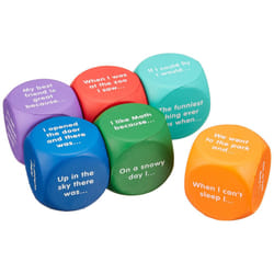 Learning Resources LER7232 learning toy