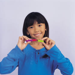 Learning Resources Connecting Cuisenaire Rods Introductory Set