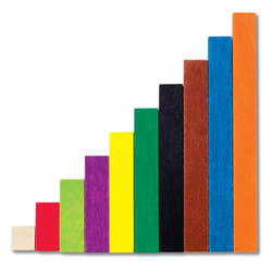 Learning Resources LER7500 learning toy