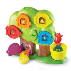 Learning Resources LER7741 learning toy