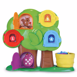 Learning Resources LER7741 learning toy
