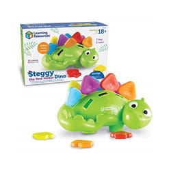 Learning Resources LER9091 learning toy