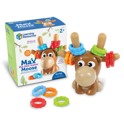 Learning Resources LER9092 learning toy