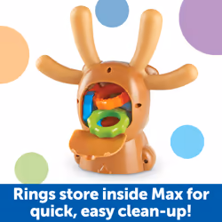 Learning Resources LER9092 learning toy