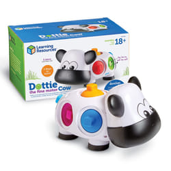 Learning Resources LER9109 learning toy
