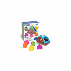 Learning Resources LER9118, Boy/Girl