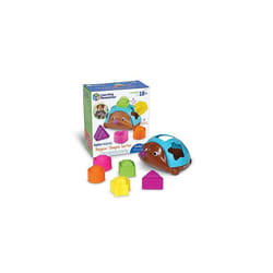 Learning Resources LER9118 learning toy