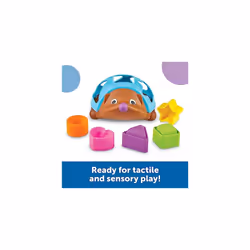 Learning Resources LER9118 learning toy