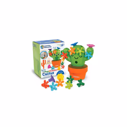 Learning Resources LER9125, Boy/Girl