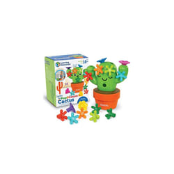 Learning Resources LER9125 learning toy