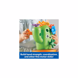 Learning Resources LER9125 learning toy