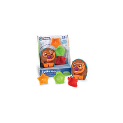 Learning Resources LER9128 learning toy