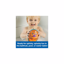 Learning Resources LER9128 learning toy
