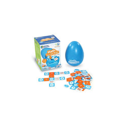 Learning Resources LER9131 learning toy