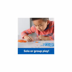 Learning Resources LER9131 learning toy