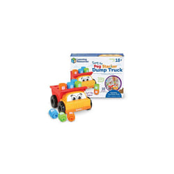 Learning Resources LER9133 learning toy