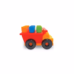Learning Resources LER9133 learning toy