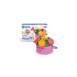 Learning Resources LER9134, Boy/Girl
