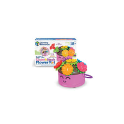 Learning Resources LER9134 learning toy