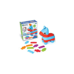 Learning Resources LER9135 learning toy