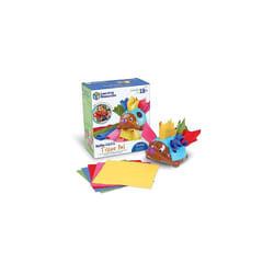 Learning Resources LER9137 learning toy