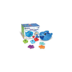 Learning Resources LER9146 learning toy