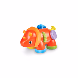 Learning Resources LER9147, Boy/Girl
