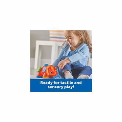 Learning Resources LER9147 learning toy