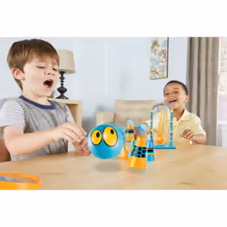 Pendulonium Stem Challenge Toy