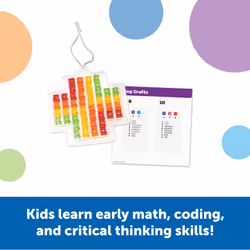 Learning Resources STEM Explorers Suncatchers Art Kit - STEM Toys for Kids Ages 5+  STEM Toys  Science for Kids  Building Toys  STEM Projects