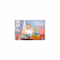 Plot Blocks Story Building Activity Set