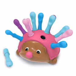 Learning Resources LER8904-P, Boy/Girl