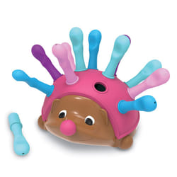 Learning Resources LER8904-P learning toy