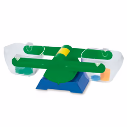 Learning Resources Bucket Balance
