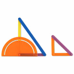 Learning Resources AngLegs Smart Pack
