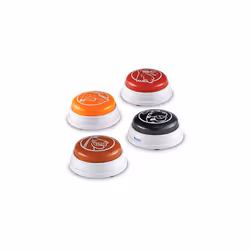 Learning Resources Barnyard Answer Buzzers