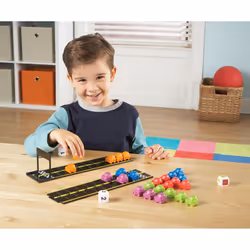 Learning Resources LER7731 learning toy
