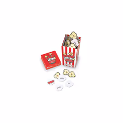 Learning Resources Pop for Sight Words Bundle