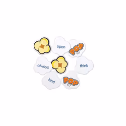 Learning Resources Pop for Sight Words Bundle