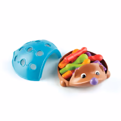Learning Resources LER8904 learning toy - Additional view 2
