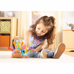 Learning Resources LER8904 learning toy - Additional view 3