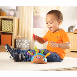 Learning Resources LER8904 learning toy - Additional view 4