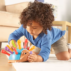 Learning Resources LER8904 learning toy - Additional view 5