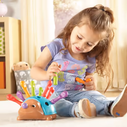 Learning Resources LER8904 learning toy - Additional view 6